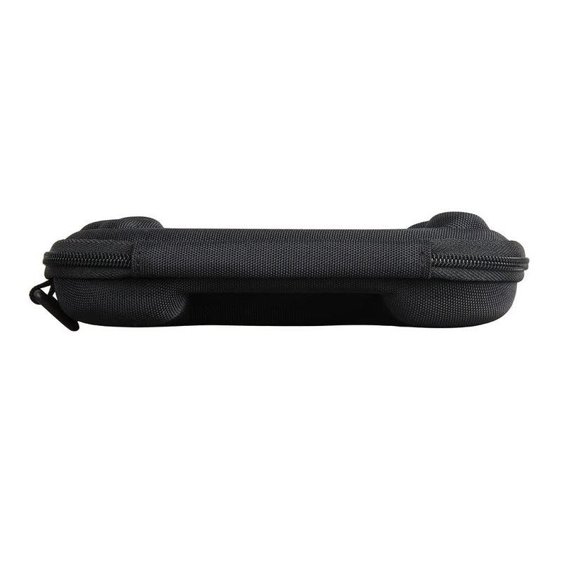 Adada Hard Travel Case for Backbone One Mobile Gaming Controller - Image 4